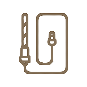 Electrical Industry