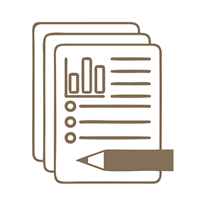 Feasibility Study