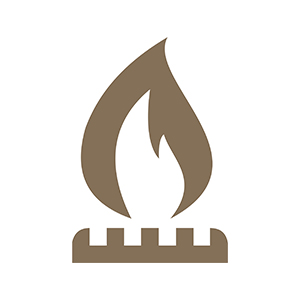 Gas Industry