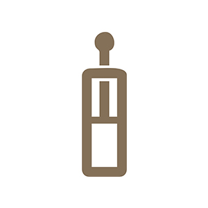 Hydraulic & Pneumatic