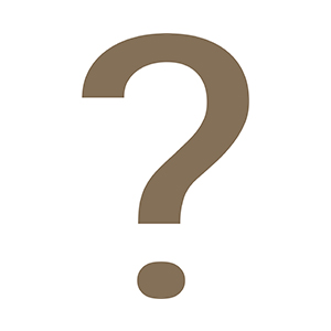 Inquiry