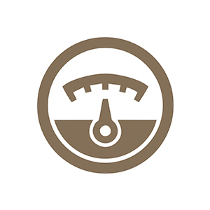 Welding Application