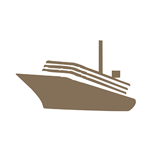 Marine