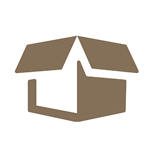 Packing Dispatch