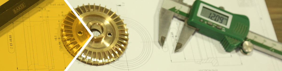 Product Banner
