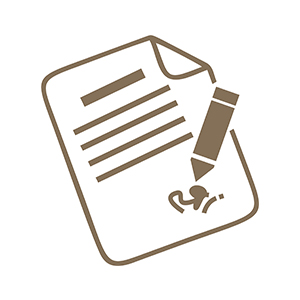 RFQ To Suppliers