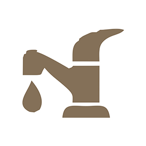 Sanitary & Plumbing