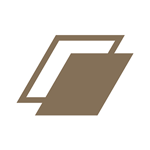 Surface Treatment Processes