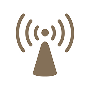 Telecommunications