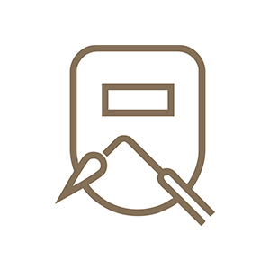 Welding Application